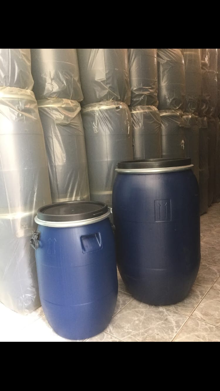 b25.jpg - İstanbul Bidon